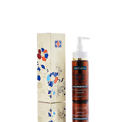 大姚男女外阴洗液