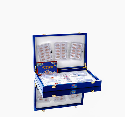 大姚爱芯回春综合版