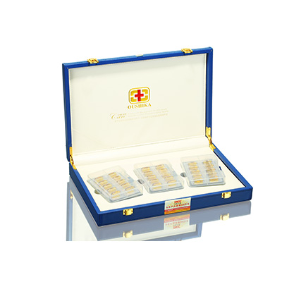 大姚滋润收紧套