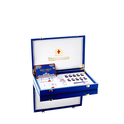 大姚养芯修复综合版