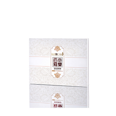 大姚产后阴道免疫恢复套