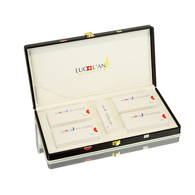 大姚产后恢复自洁系统套