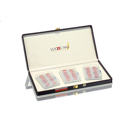 大姚产后排恶露套 