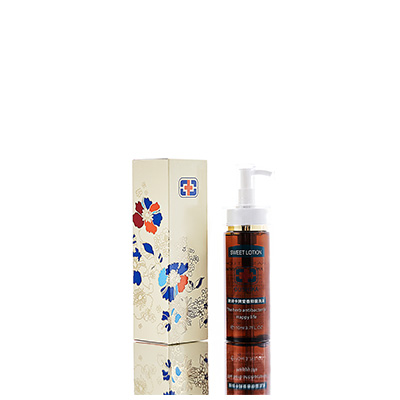 大姚男女外阴洗液