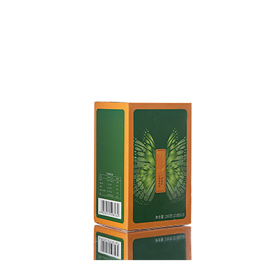 大姚女生最爱三清粉