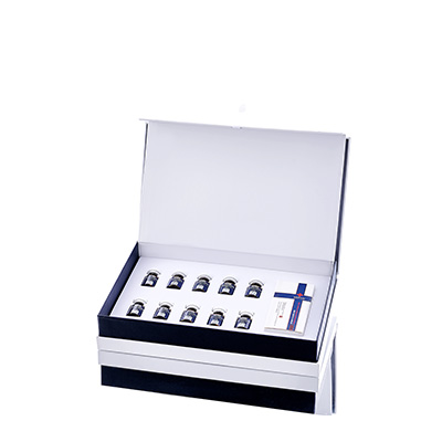 大姚产后粘膜修复