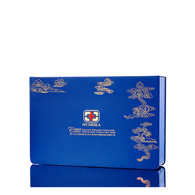 大姚产后深度盆底抗衰套