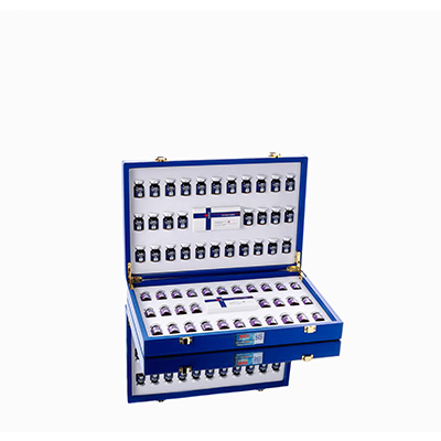 大姚润芯综合版