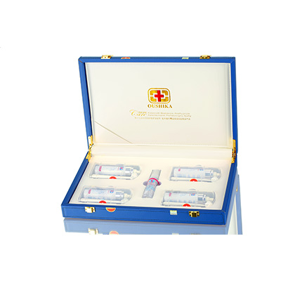 恢复自洁系统套大姚