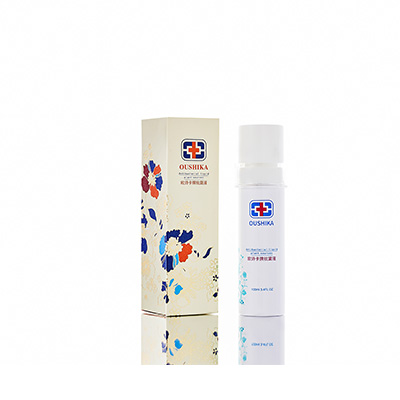 大姚万能抗菌喷雾