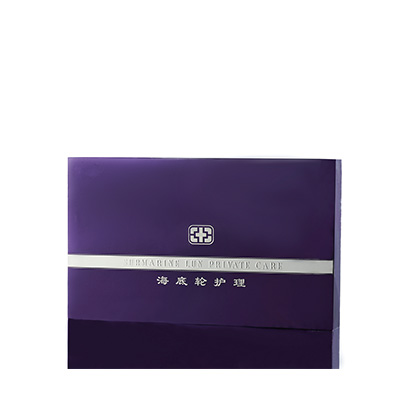 气血能量海底轮大姚