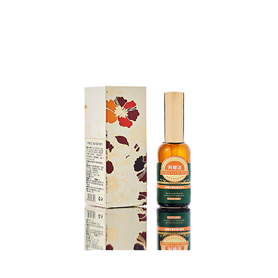 大姚私密细嫩修复精华