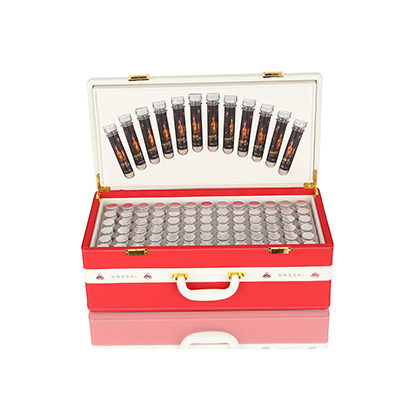 大姚卵巢抗衰复合粉