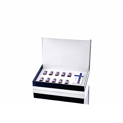 大姚严重问题修复套