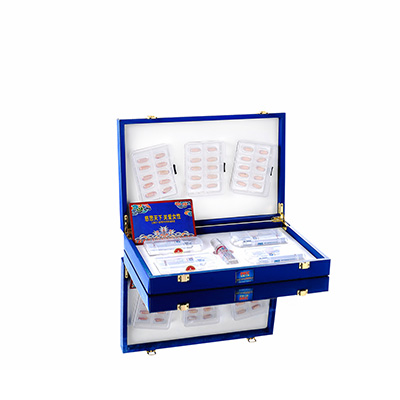 大姚润芯滋润综合版