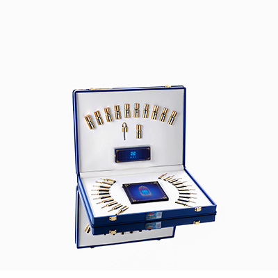 大姚全身经络解压套