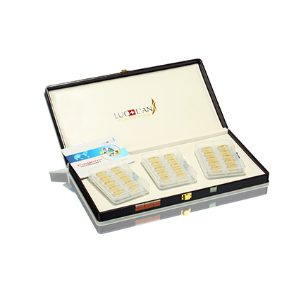 大姚专业盆腔养护套