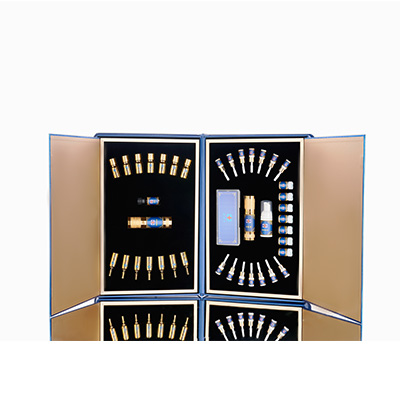 大姚7D私密抗衰养护套